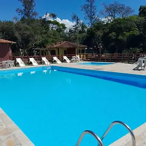Estalagem Dunas Do Pero, Cabo Frio