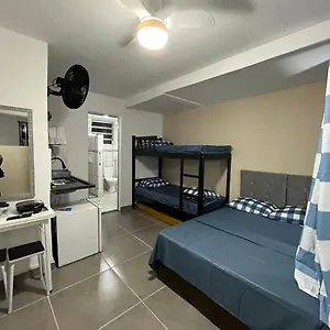 Estalagem Do Jaja 900m Da Do Centro De Cf, Cabo Frio