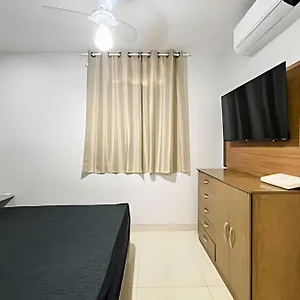 Resort Flat Em, Cabo Frio